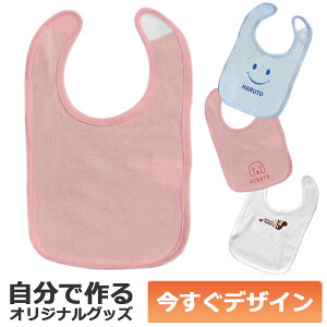 y[\z1 ŃfUC IWi rui悾ꂩj sN rbgXLY 5.5oz [։