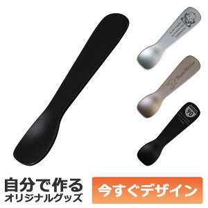 y[\z1 ŃfUC IWi ACXN[Xv[ nĂ A~ ubN [։