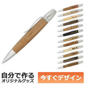 y[\z1 ŃfUC IWi  {[y VR Ebh nhCh  R  [։