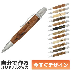 y[\z1 ŃfUC IWi  {[y VR Ebh nhCh  ԗ Ԗ [։