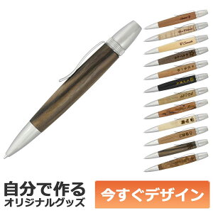 y[\z1 ŃfUC IWi  {[y VR Ebh nhCh  ` ܖ [։