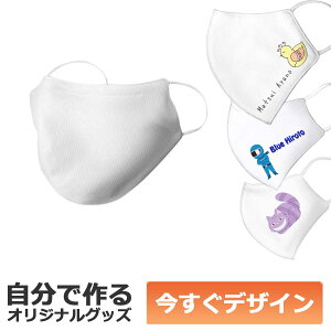 y[\z1 ŃfUC IWi 􂦂}XN 3w\ R ϐ UVJbg qpMTCY