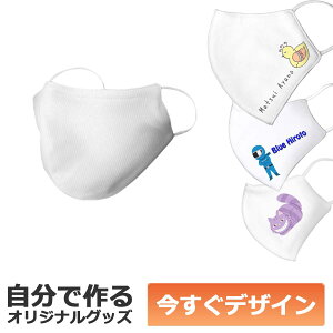 y[\z1 ŃfUC IWi 􂦂}XN 3w\ R ϐ UVJbg qpSTCY