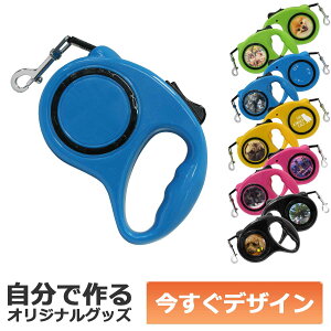 y[\z1 ŃfUC IWi ybg p[h u[  莮 3[g n[lX