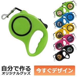 y[\z1 ŃfUC IWi ybg p[h O[  莮 3[g n[lX