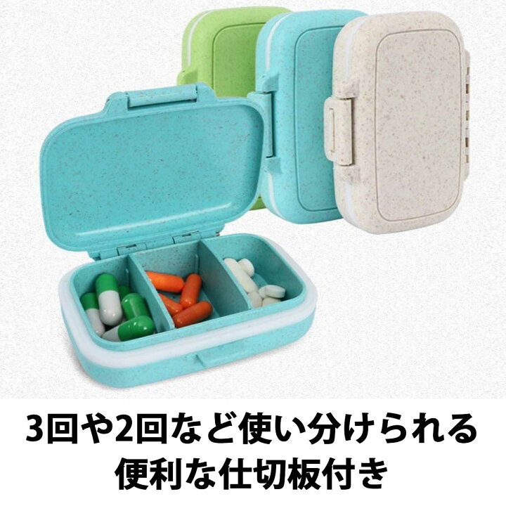 楽天市場】【即納可能】1個から作れる 自分でデザイン オリジナル 