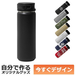 y[\z1 ŃfUC IWi  XeX{g 500ml ubN