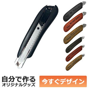 y[\z1 ŃfUC IWi  F-Style EbhJb^[iCt  ȍh TCY pi [։