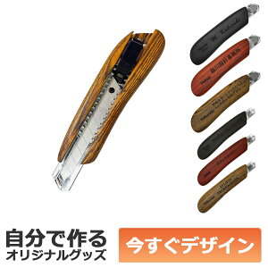 y[\z1 ŃfUC IWi  F-Style EbhJb^[iCt  phbN TCY pi [։