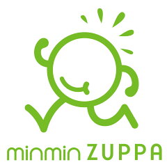 ZUPPA 楽天市場店