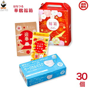 11/4`m n ؒߕoGeB3_Zbg 30 Zbgς [@lƗl]i2270310jH̒߂Dȉϔɔ[߂pi̕ł