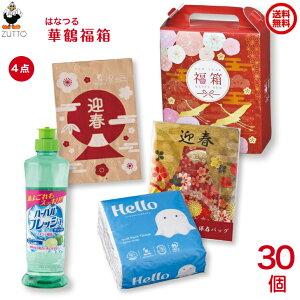 11/4`m n ؒߕoGeB4_Zbg 30 Zbgς [@lƗl]i2270311jH̒߂Dȉϔɔ[߂pi̕ł