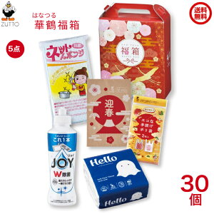 m n ؒߕoGeB5_Zbg 30 Zbgς [@lƗl]i2270312jH̒߂Dȉϔɔ[߂pi̕ł