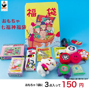 Ꮅ_3_ i40778jqlCxgpi q  ii