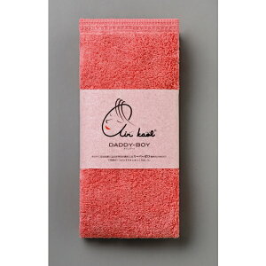 _fB{[C GA[ Mtg tFCX^I 1 Q@@(kC500~B300~Kvłj