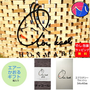 []GA[Mtg GNX^V[ EHbV i`R[j1 [Q] {^I XTC