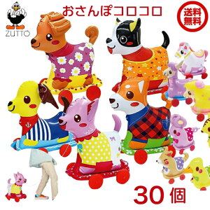 ۃRR o[ 30i2935280ESPA178j