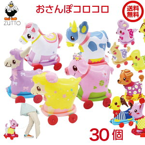 ۃRR o[ 30i2935280E178SPBj