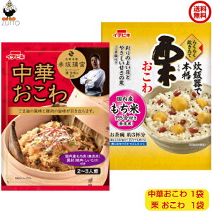 ݁E C`rL炭炭Ă m؁EIn e1