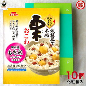 ݁EMtgpC`rL 炭炭 I  10 ϔ p 1.5@Z@֗lNpEƗlp ii