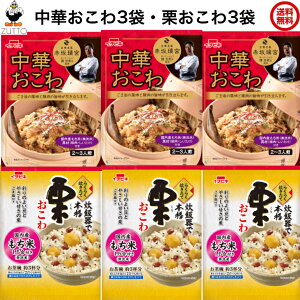 ݁EC`rL炭炭Ă m؁EIn e3ܓ 1.5 ؂ I