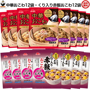 炭炭ām؂i1.5j 12܁EԔтi2j 12܁nyC`rLz 炭炭 ݁EY100̂ĂgpĂ܂