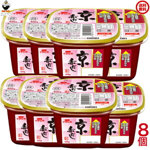 Ԃ@8[C`rL]@(02113)݂ 