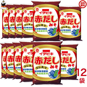 Ԃ݂12 [C`rL]i00214j  s[݂i00214j