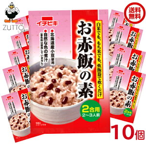 ݁E Ԕт̑fi2pj 10 mC`rLn(61647)