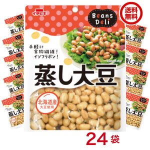 ݁Ey2P[XZbgzBeans Deli 哤 24 [C`rL](60583)