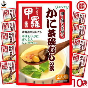  bɒqނ̑f 10܁i1P[Xj [C`rL] (56778)