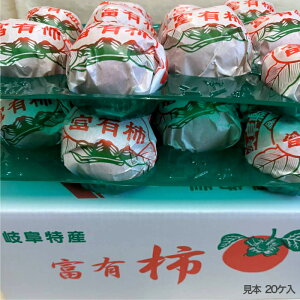 xL` 򕌌{Y ݁{̃t[c `̉lxL` 򕌂炨͂܂