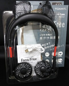 @ 񂩂 |@@ y @@  @ nfB@@ nYt[@ |[^u gѐ@ lbNt@@ DC usb[d É ~j@ 3iK  킢