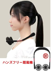 lbNN[[@ |@ 񂩂@y @  @ nfB@ nYt[ |[^u gѐ@ lbNt@ _ut@ DC usb[d É ~j@ 3iK 