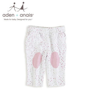 yyVX[p[Z[ 30OFFZ[zaden+anais GCf Ah AlC Ԃт t[ n[g zCg sN Jbg\[ W[W[ pc O Y{ (Lovely Mini Hearts) 80TCY