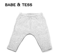 楽天市場】babe & tessの通販