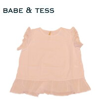 楽天市場】babe & tessの通販