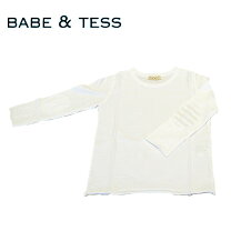 楽天市場】babe & tessの通販