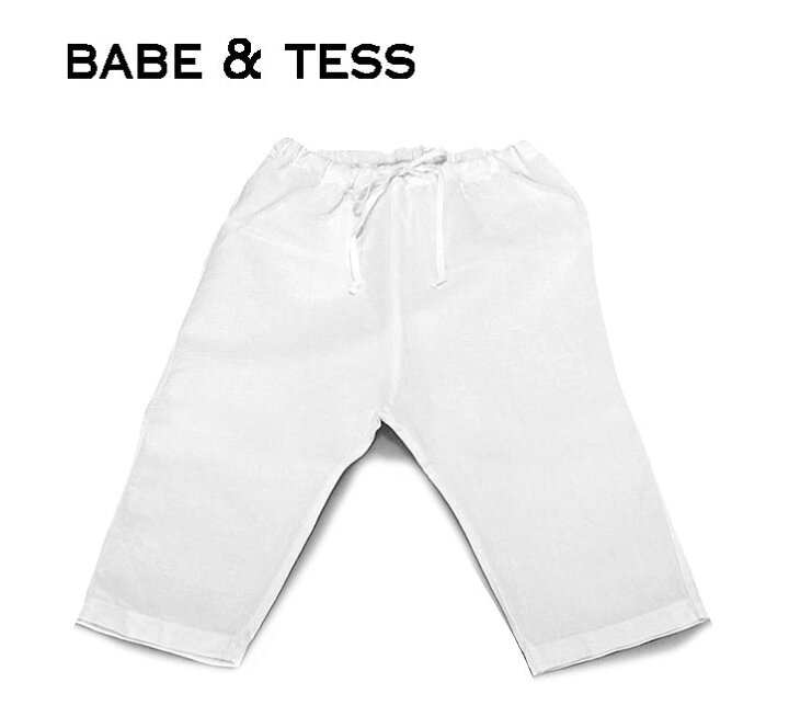楽天市場】【楽天スーパーセール 30％OFF】≪BABE&TESS≫ ベイブ 