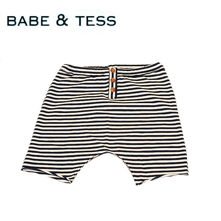 楽天市場】【Fashion THE SALE 30％OFF】≪BABE&TESS≫ ベイブ アンド 