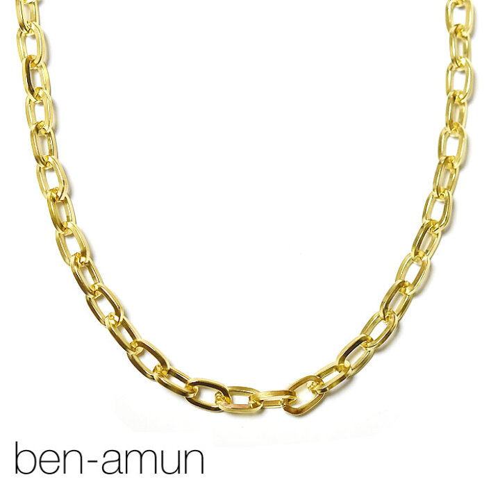 楽天市場】【CLASSY 雑誌掲載】【再入荷】≪BEN-AMUN≫ ベンアムン 