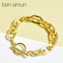 楽天市場】BEN AMUN ベンアムンの通販