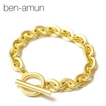 楽天市場】BEN AMUN ベンアムンの通販