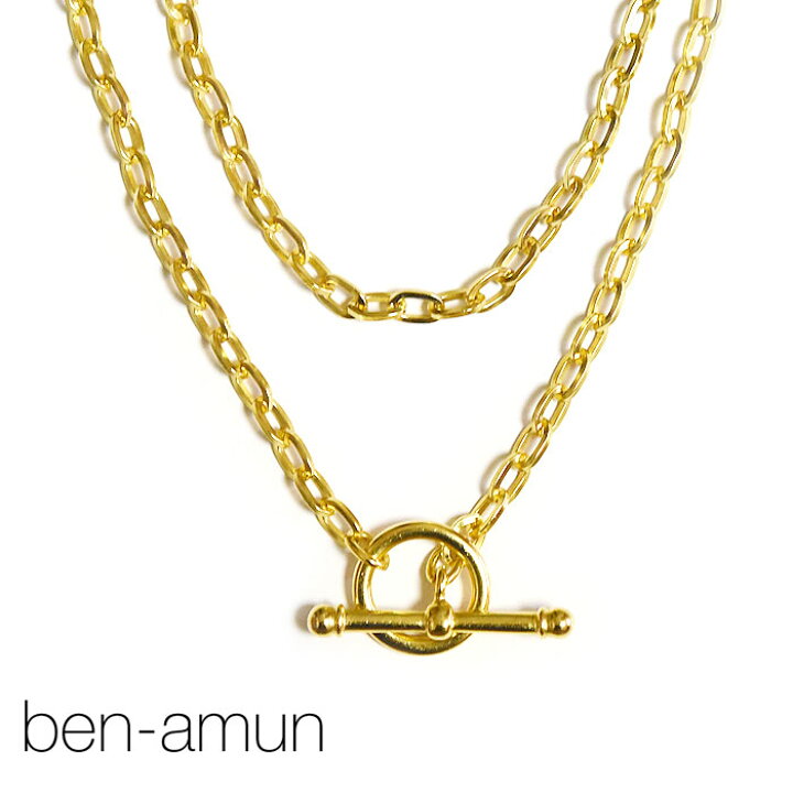 楽天市場】【CLASSY 雑誌掲載】【再入荷】≪BEN-AMUN≫ ベンアムン 
