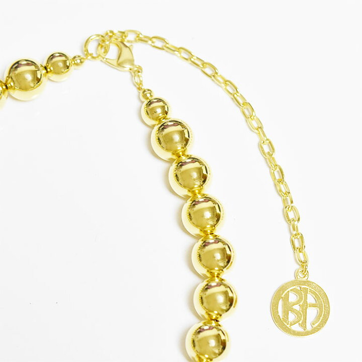 楽天市場】【Oggi 雑誌掲載】【再入荷】≪BEN-AMUN≫ ベンアムン  