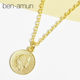 楽天市場】【再入荷】【今だけ10％OFFクーポン】≪chibi jewels≫ チビ 
