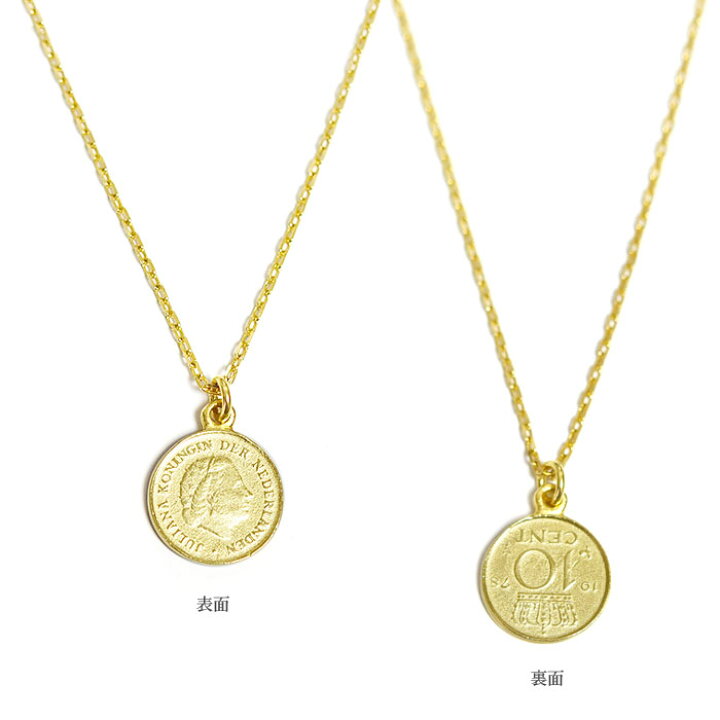 楽天市場】【予約販売 10月入荷】【CLASSY STORY 雑誌掲載】≪BEN-AMUN 
