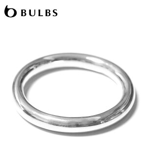 yVERY GISELe CLASSY LEE STORY Oggi GfځzBULBS ouX ~` O  T[N fUC {[ Vo[ oO SV925 Hydrocharis dubia (Silver) fB[X Mtg bsO