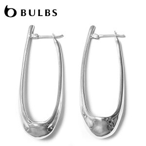 y\̔ 1ׁzySTORY CLASSY GfځzyēׁzBULBS ouX Ղ ȉ~` I[o O t[v sAX Vo[ SV925 (Silver) fB[X Mtg bsO