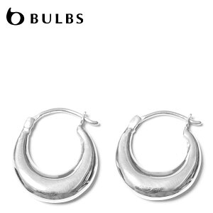 �yGISELe InRed LEE �G���f�ځz�y�ē��ׁz��BULBS�� �o���u�X �Ղ����� �V���o�[ �t�[�v �s�A�X SV925 Calceolaria crenatiflora (Silver) ���f�B�[�X �M�t�g ���b�s���O